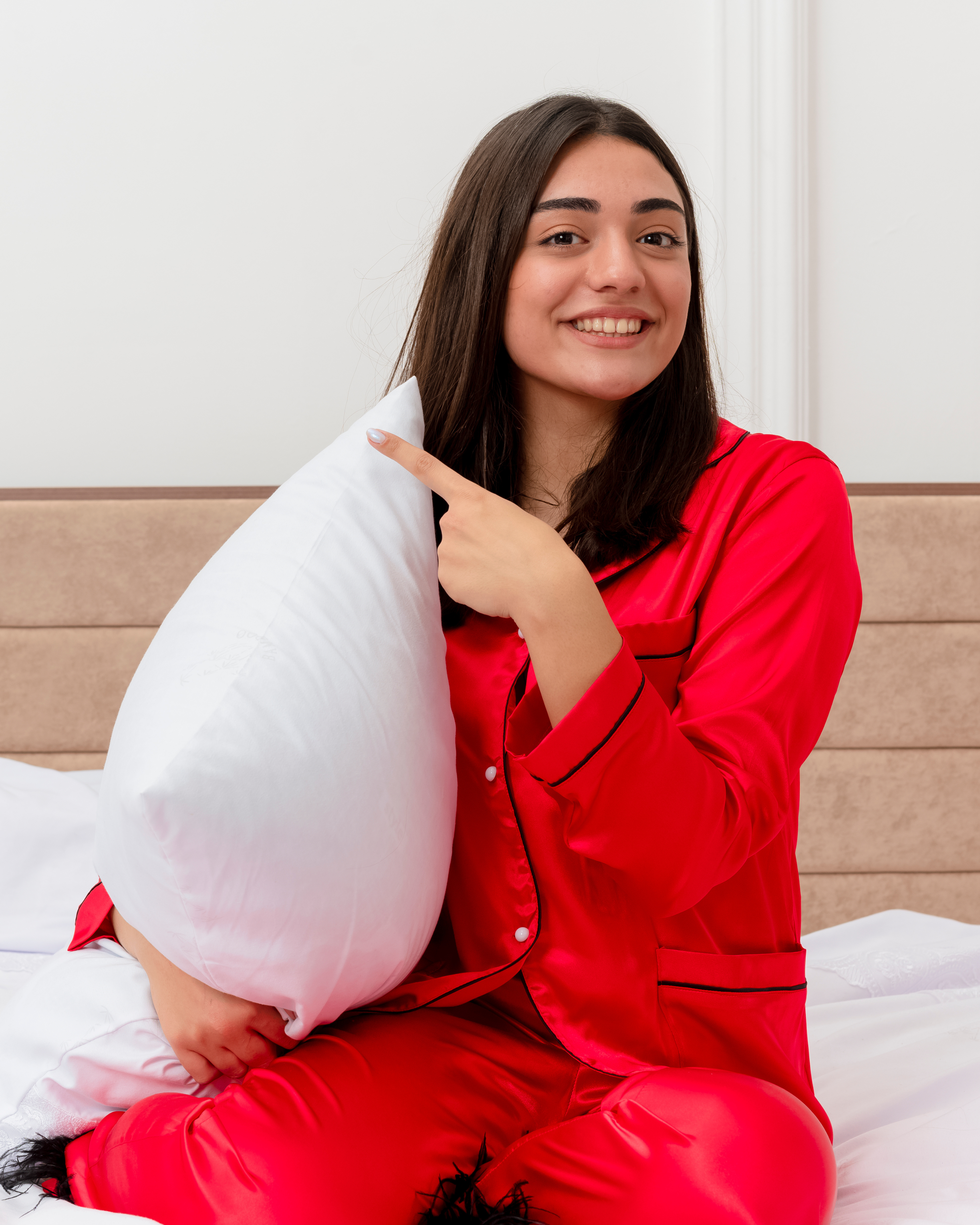 Untitled_design_-_2025-04-30T142220.475.png